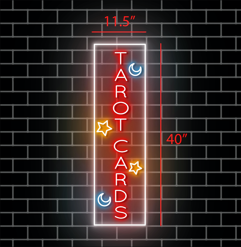 Glow Neon - Wholesale Neonbord - Aangepaste naam Neon Logobord, personaliseer Neon Led Sign Decor19