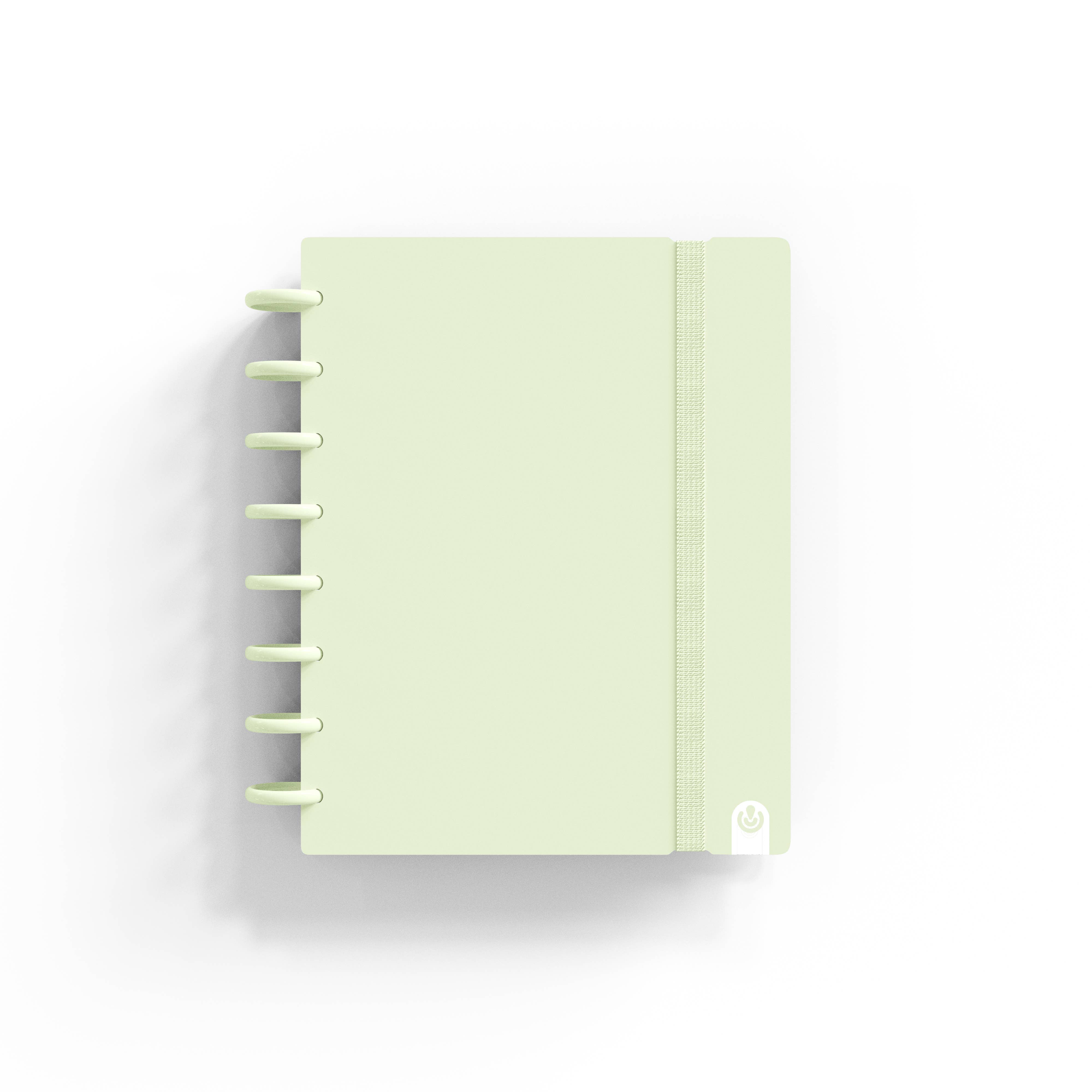 CARCHIVO - Wholesale Notebook - CARCHIVO INGENIOX® Notebook - Pastel Collection2
