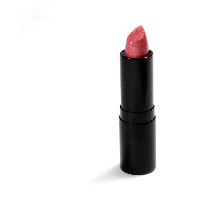 Lápiz labial Danyel' - Dusty Dawn para venta al por mayor de Danyel Cosmetics & Marli Skin Care