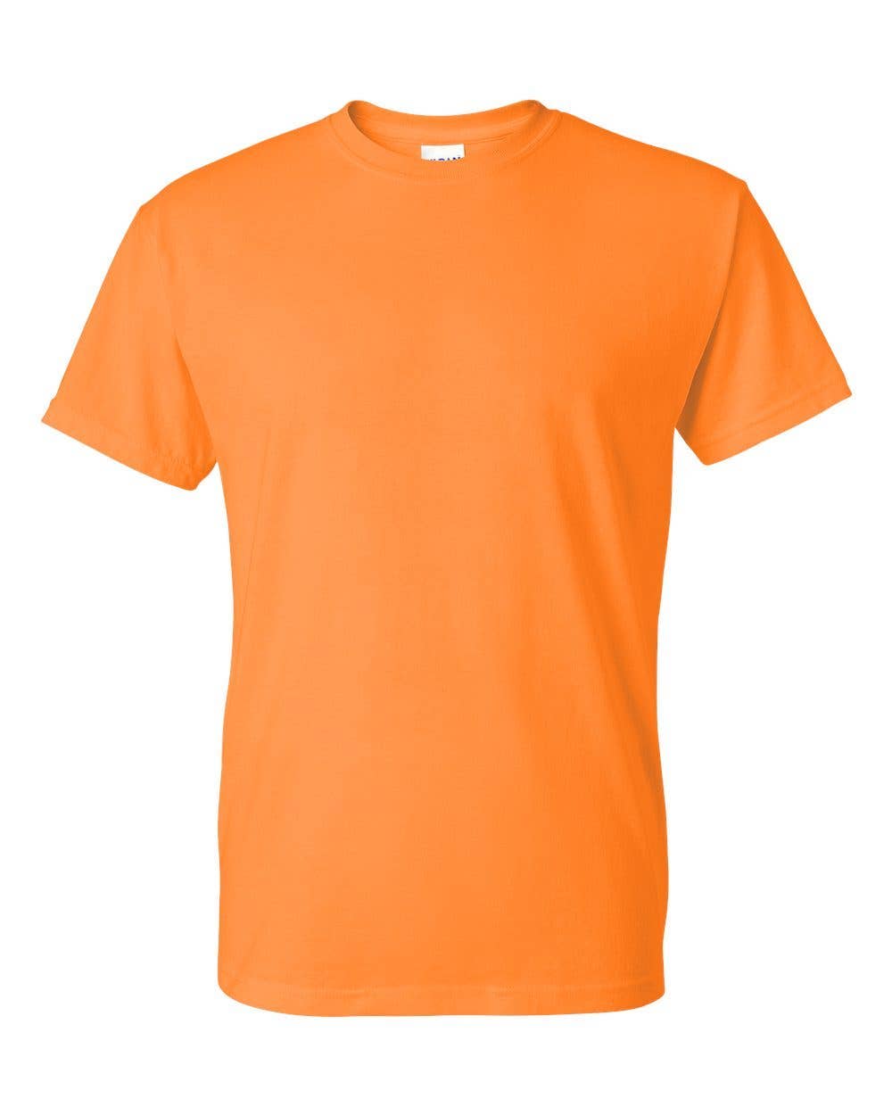 Eleven Fashion - Wholesale T-Shirt - Men's - Gildan - Unisex T-Shirt - 50/50 Cotton/Polyester21