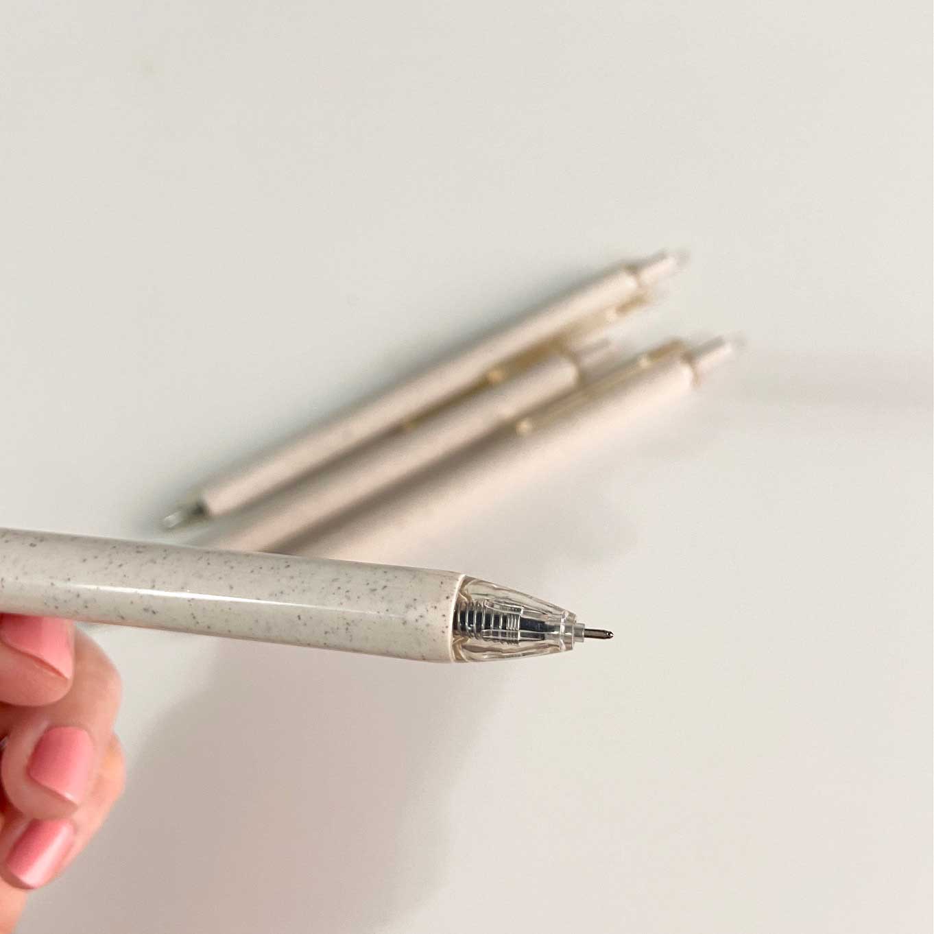 Do Good Paper Co. - Wholesale Pen - Do Good Eco Pens0