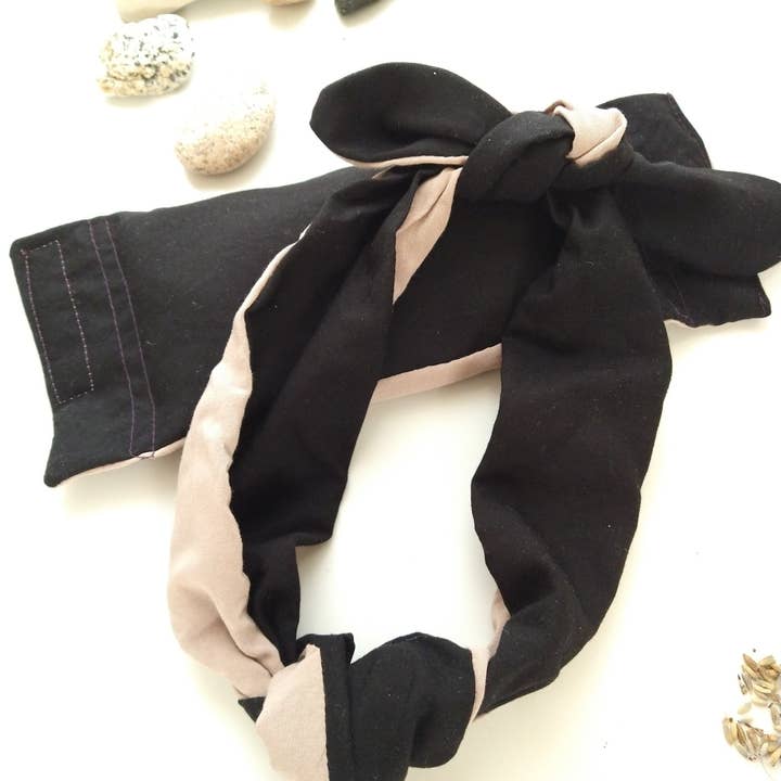 Conjunto Selfcare Essenciais por atacado de Refuge for the Renegade