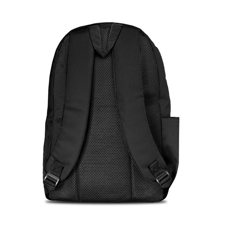 Mojo Licensing - Wholesale Backpack - Unisex - Arkansas Razorbacks Campus Laptop Backpack