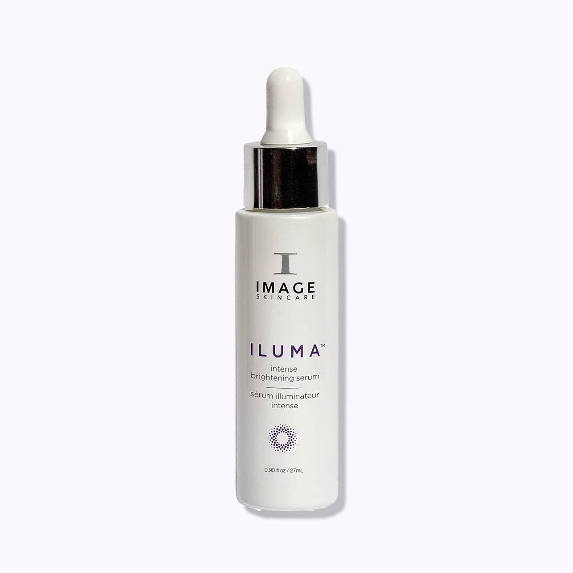 Dermstreet - Wholesale Facial Serum/Concentrate - IMAGE Skincare ILUMA Intense Brightening Serum0