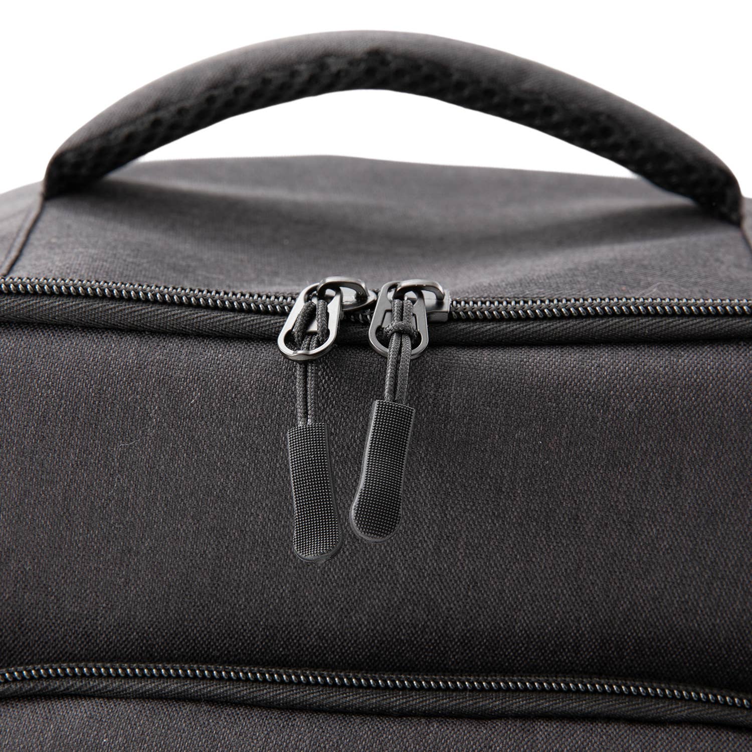 Daniel James - Wholesale Backpack - Unisex - Travel Backpack Under Seat Cabin Size Airline Approved.35