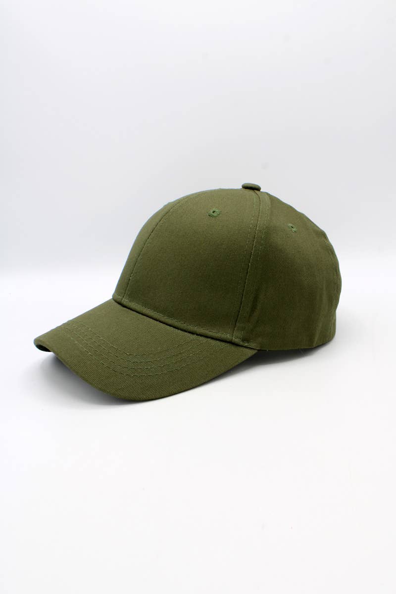 Hologramme Paris - Wholesale Baseball Cap - Unisex - Plain Classic Cap11