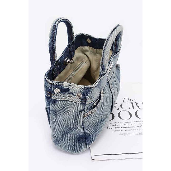 BL CROSSBODY BAG for wholesale on Faire4