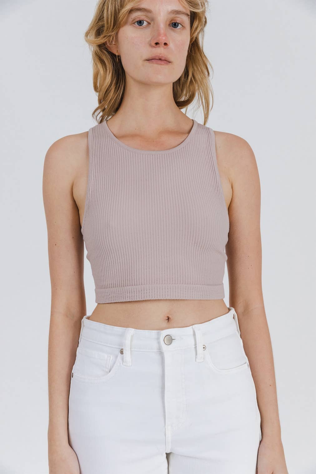 MOD REF – Tops – Mulher por atacado – O topo Shani0