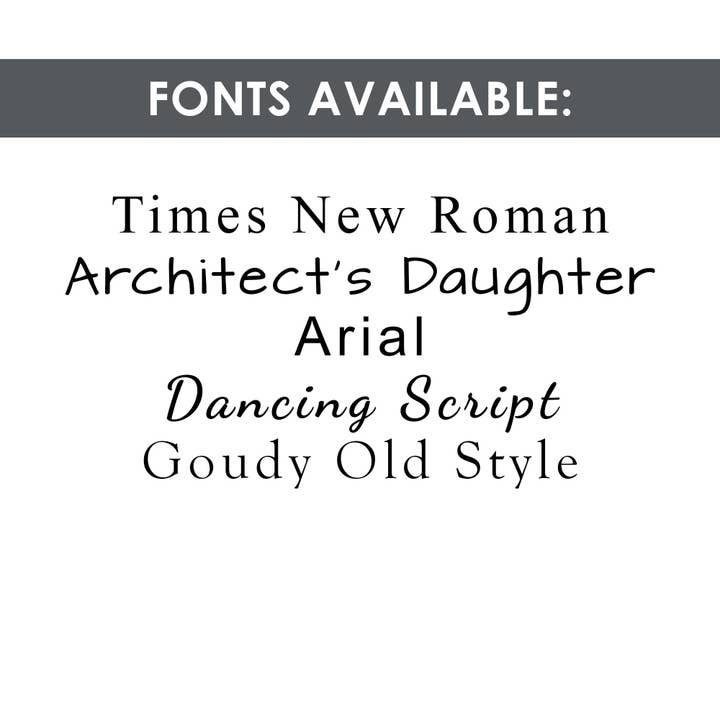 Green Slate House Sign - Personalised With Your House Name for wholesale by The House nameplate company