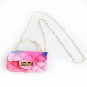 Purchase Wholesale jelly purse. Free Returns & Net 60 Terms on Faire