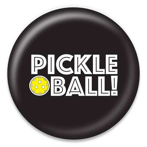 Gurkenball! für den Großhandel von ChattySnaps