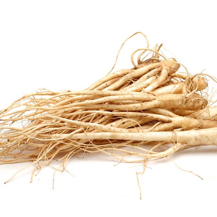 KPurity - Wholesale Oral Supplement/Vitamin - Jirisan Mt. Dora Bellflower Root Premium Extract Paste 150g