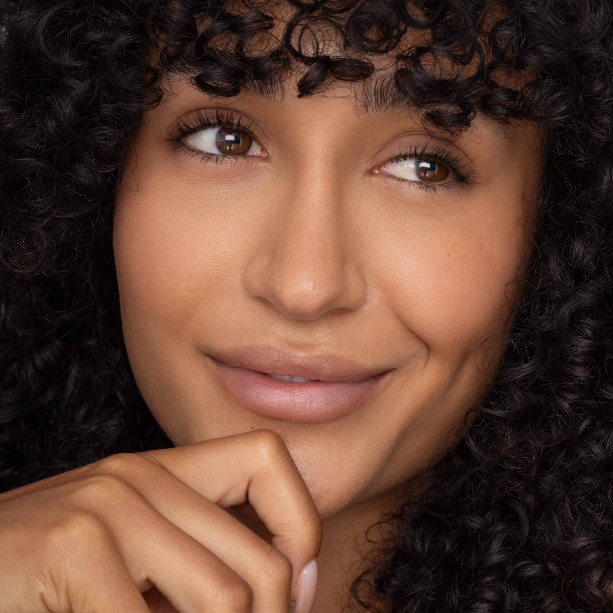 Poppy & Pout - Wholesale Lip Stain/Dye/Tint - Lip Tint, Faye1