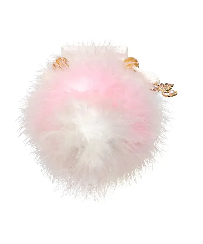 Kurt S. Adler, Inc. - Vente Casse-noisette de Noël - Casse-noisette de ballet rose Hollywood de 15 pouces4