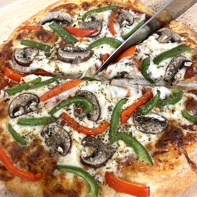 Outside Table - Wholesale Dried Spice Mix - Pizza Night Set3