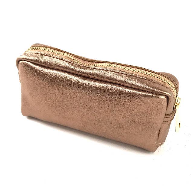 MILANO AMOUR – wholesale Make-up/cosmetic bag – COSMETIC BEAUTY CASE BAG ANNE LAMINATO18