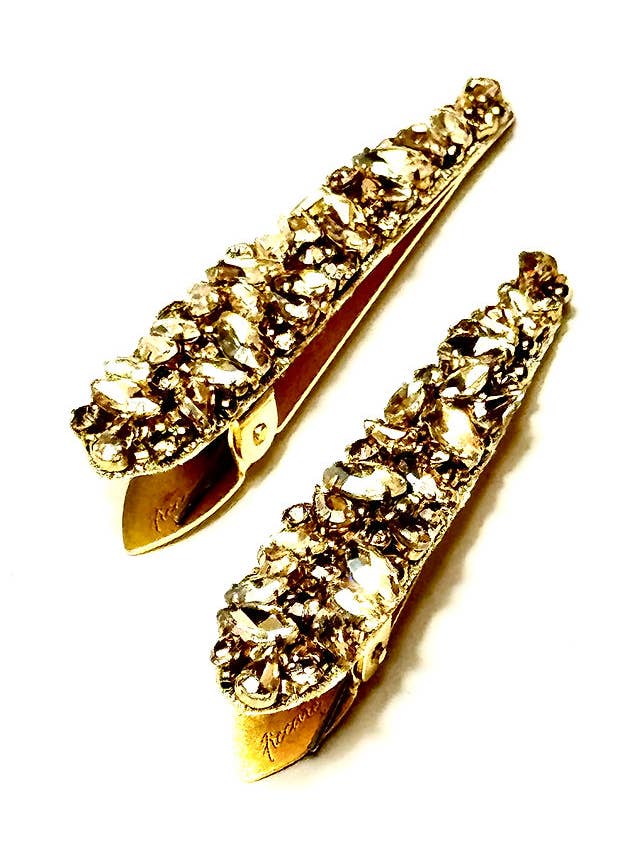 Mini-Maximas Kändis - Stor för wholesale av Ficcare