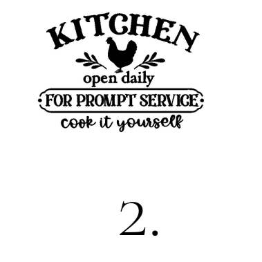 Boulton and Grande - Wholesale Cutting Board - Fun Kitchen Cutting Boards38