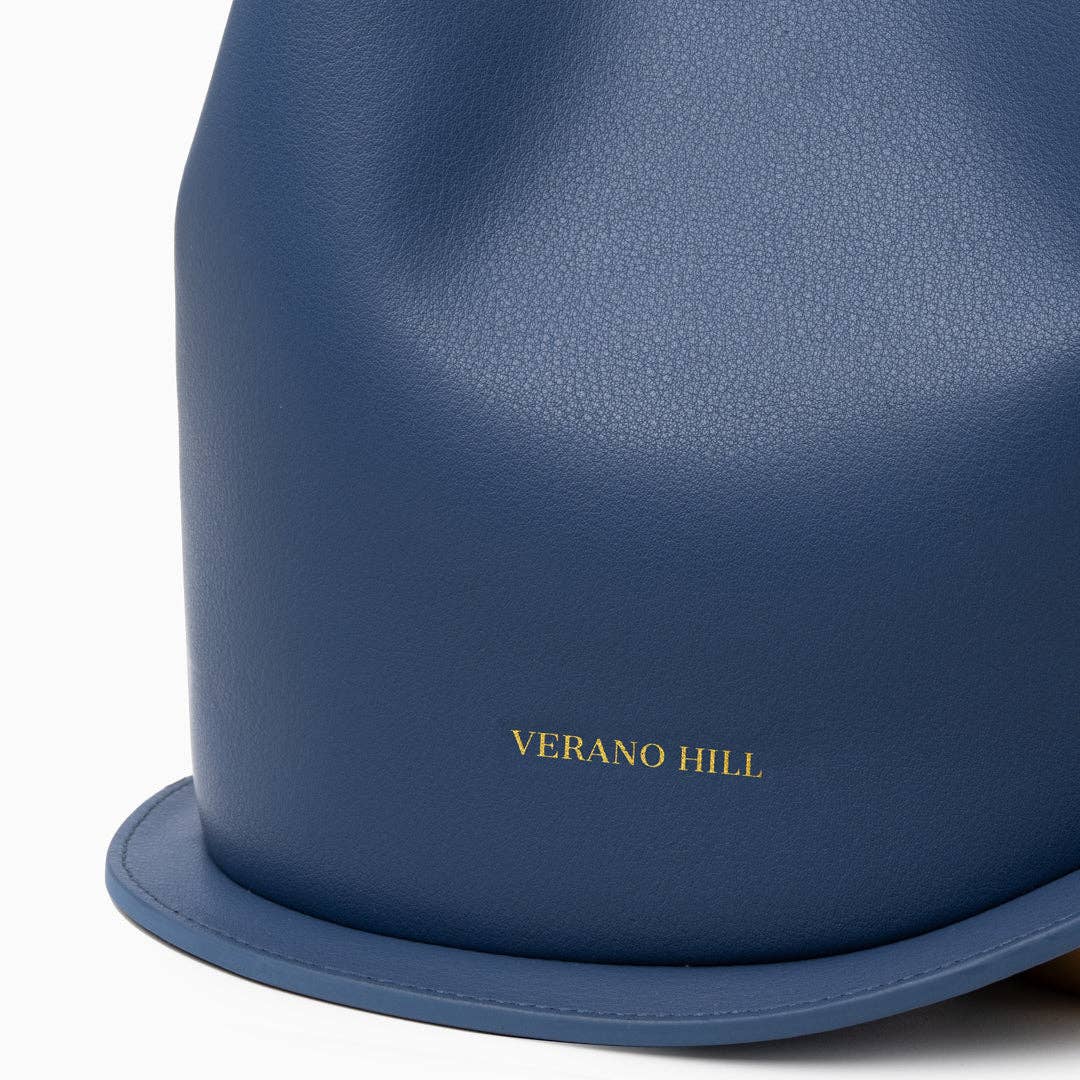 Verano Hill - Wholesale Top Handle Bag - Women's - Vienna Handbag40