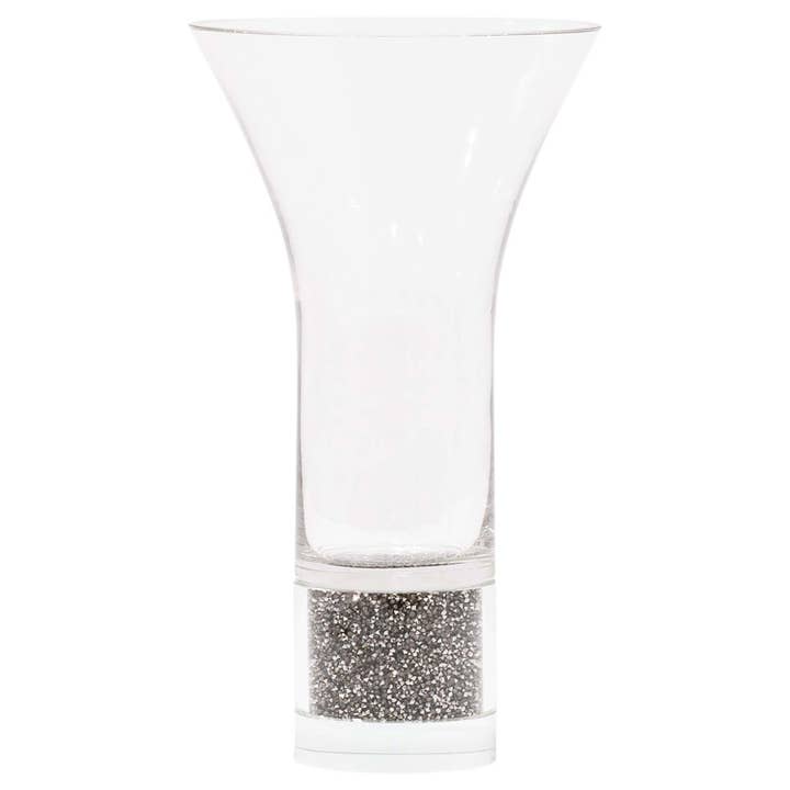 Vetrina Vase for wholesale by Sparkles Home