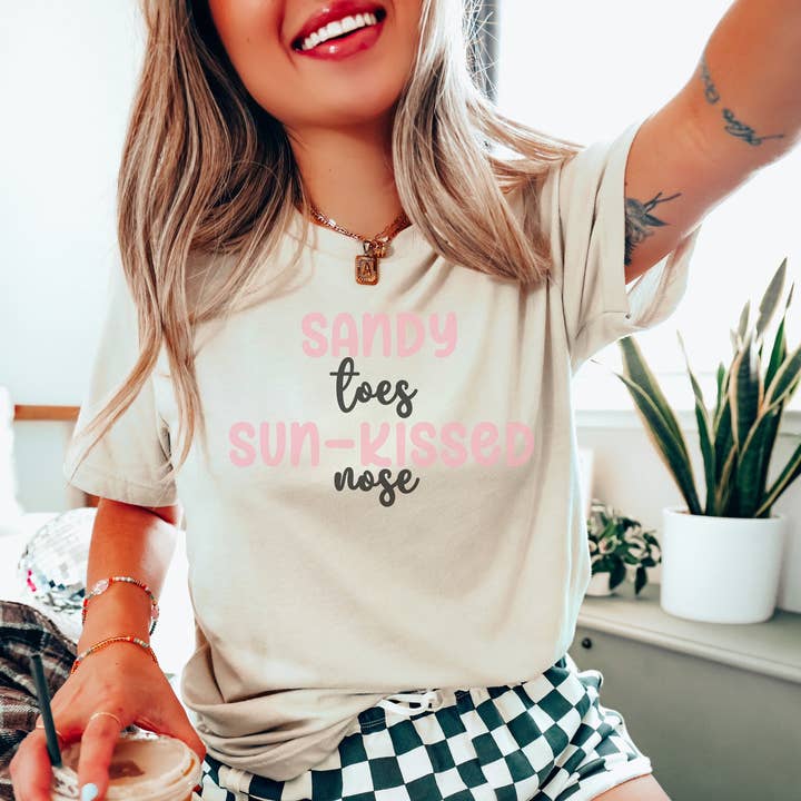 Camisa de crucero, regalo de playa, camisa de vacaciones familiares para venta al por mayor de Roll.Flow.Infinite.