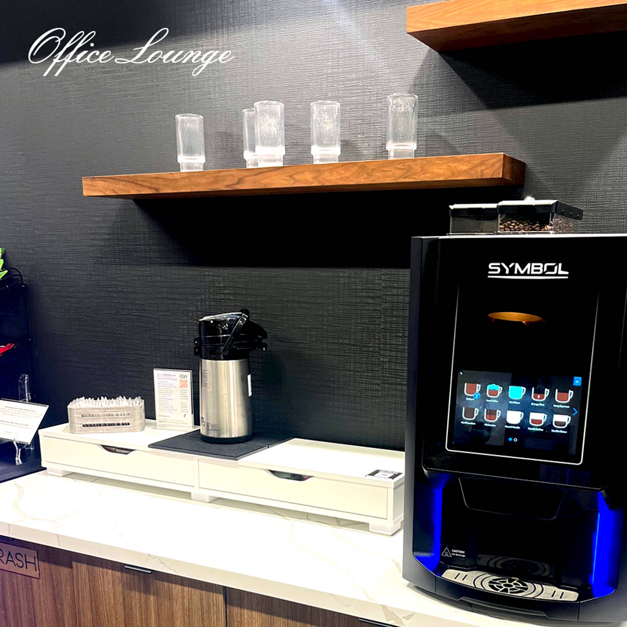 Foxy Tea® – Engroshandel Løs te – Pyramide-tepose til én kop (individuelt indpakket)62