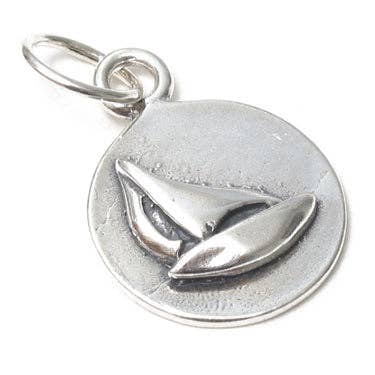 Voilier pour la vente par EK Designs