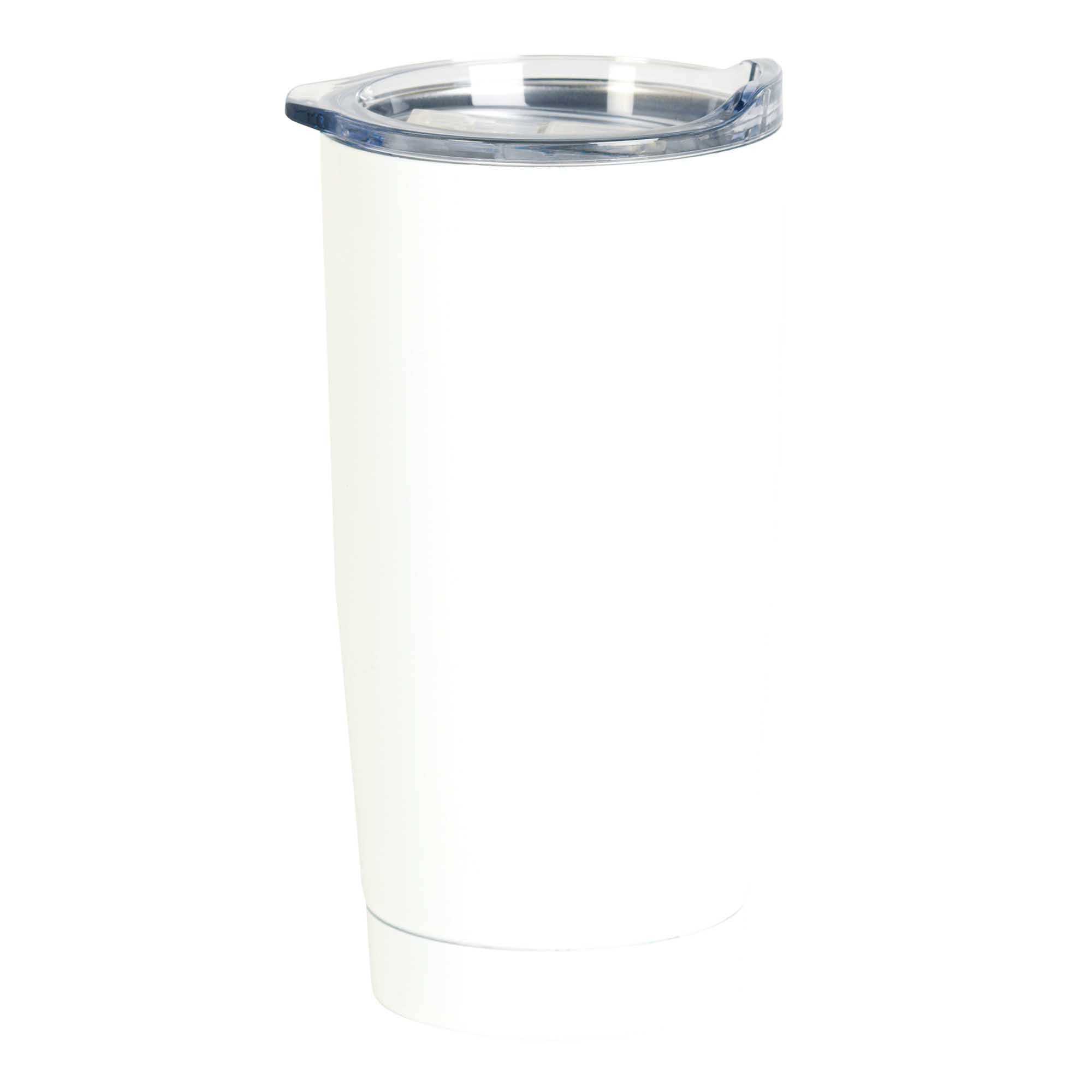 Dicksons - Vente Gourde/bouteille isotherme - Gobelet elle-même1