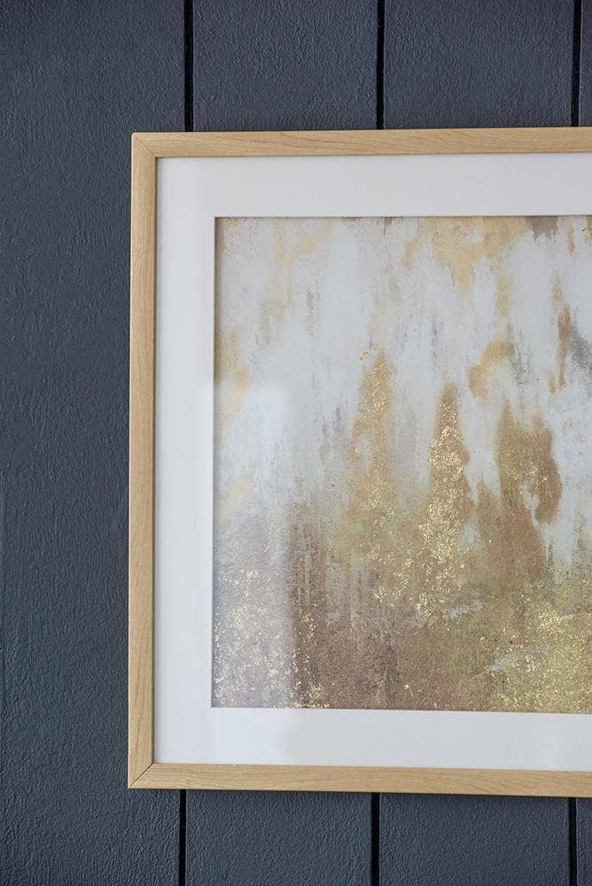 A&B Home Group Inc. - Vendita all'ingrosso Set di decorazioni da parete - Arte da Parete S/21