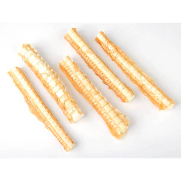 Loyalty Pet Treats – wholesale Pet treats – Dog – Australian Shark Cartilage - (100g, 400g, 1kg)