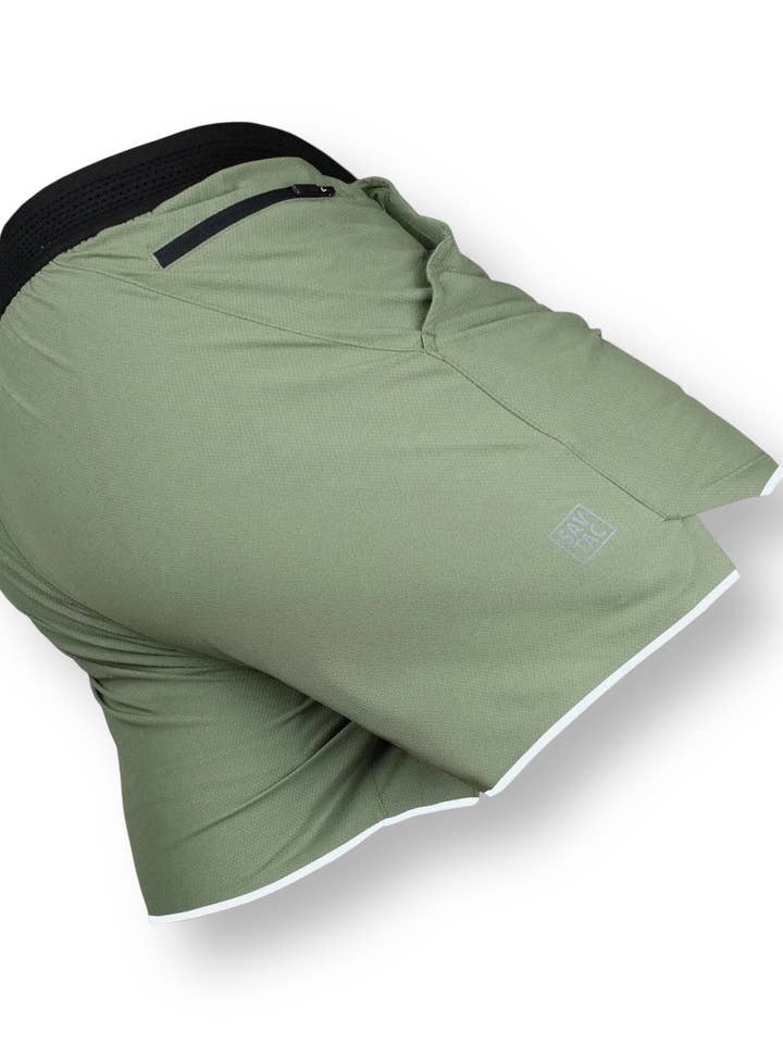 Versatile Shorts for wholesale by SAVAGE TACTICIANS