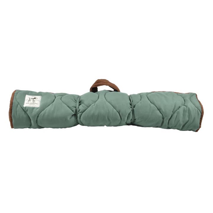 Bobby Canifrance – Großhandel Haustierdecke – Katze/Hund – Hundedecke - Voyage - Bobby4