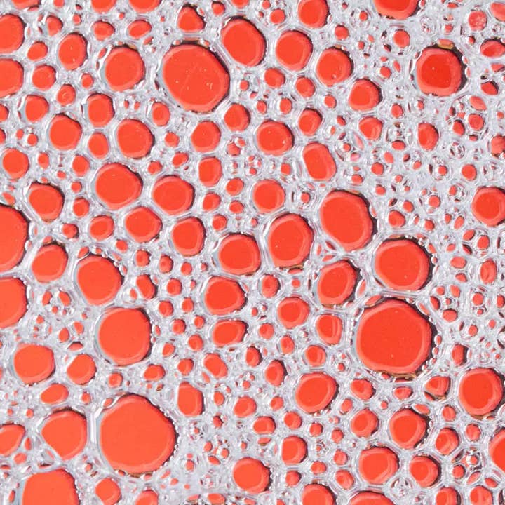 Natury Greencare - Wholesale Body Wash/Shower Gel - Natury Bath Gel with Black Cumin and Pomegranate Oil 15L2