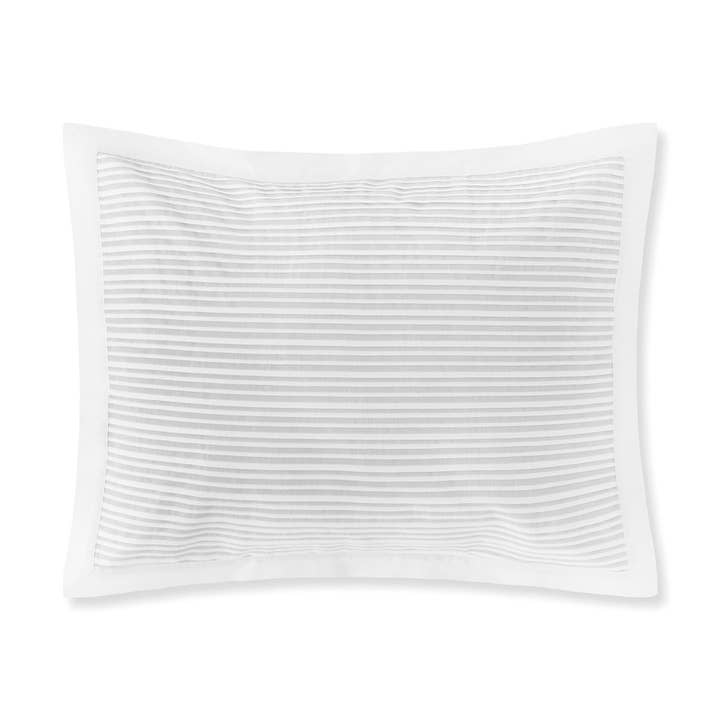 Amalia Home Collection - Wholesale Throw/Decorative Pillow - Boudoir Luna1