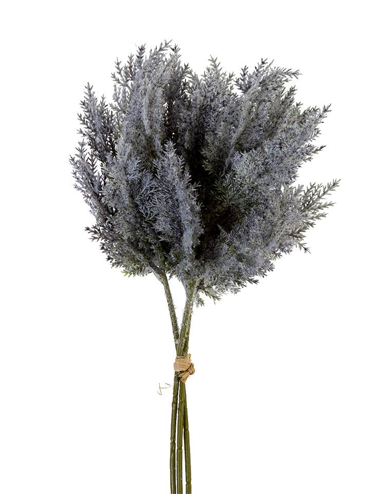 15" PAMPAS BUNDLE for wholesale by American Best