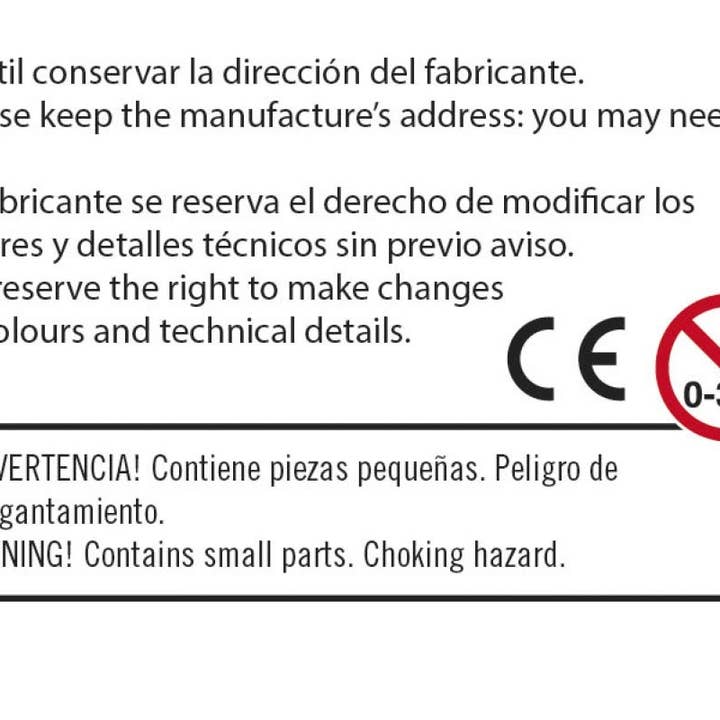 Cayro - Wholesale Board Game - Chess And Checkers - Magnetic Travel Game6