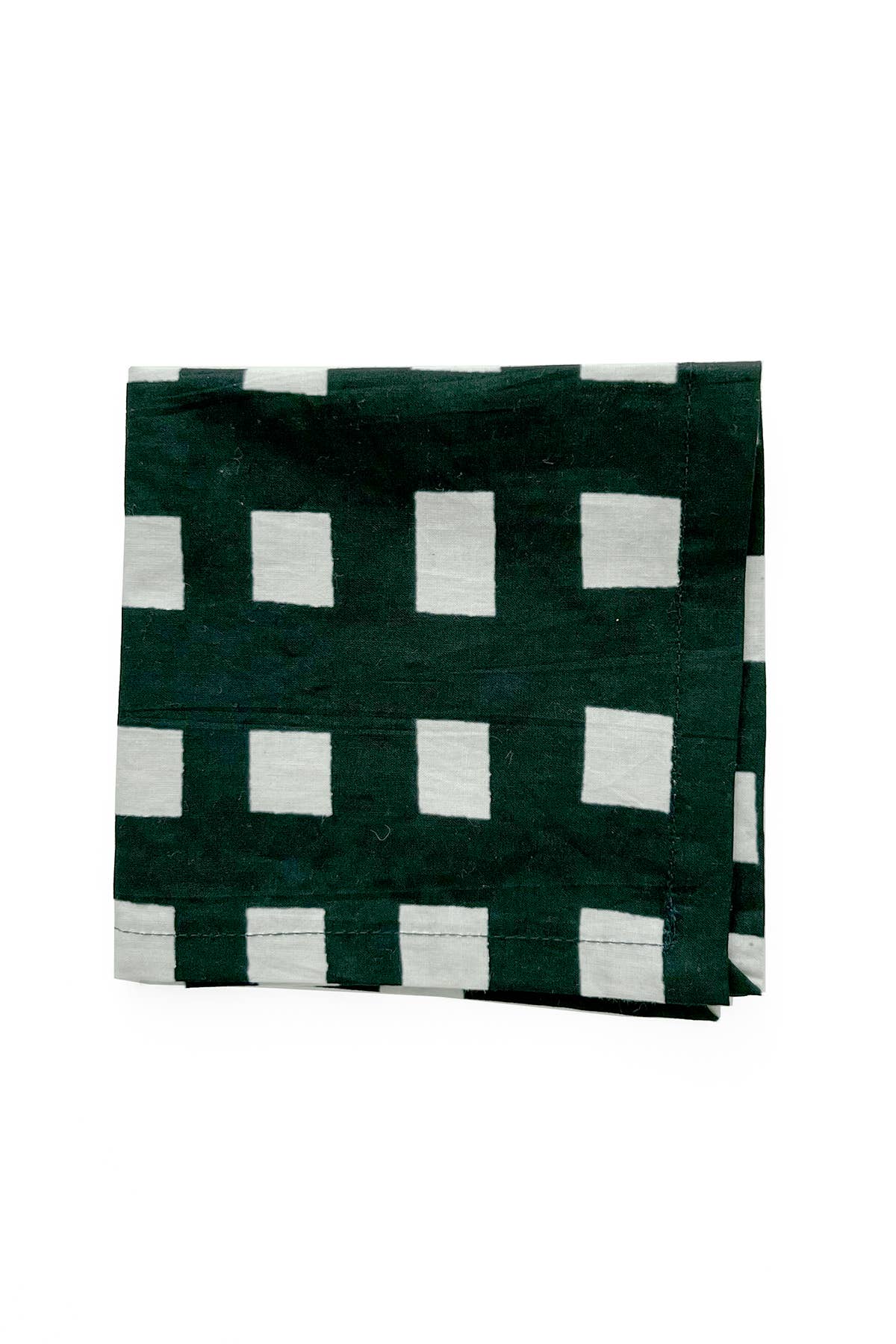 See Design - Wholesale Dinner & Cloth Napkin - Cocktail Napkins (Set of 4)12