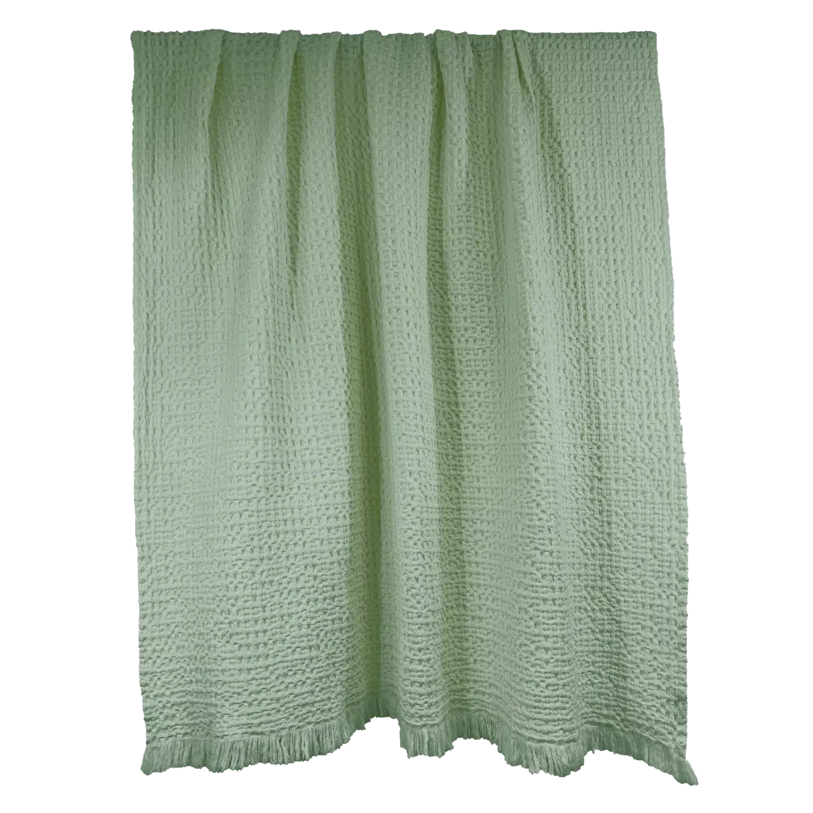 Haomy - Wholesale Throw Blanket - THROW TEMPO II7