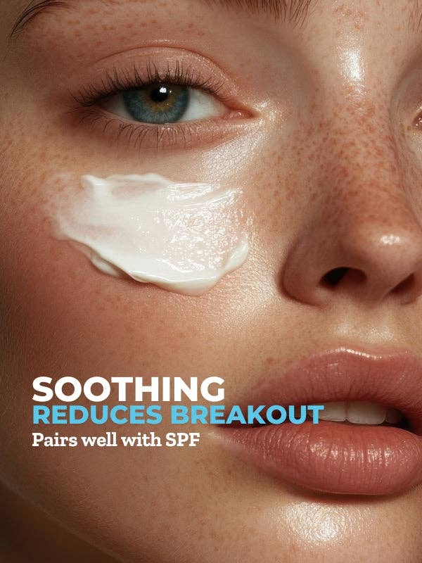 EMANI VEGAN COSMETICS - Vente Ensemble/coffret de soins du visage - Kit peau parfaite7