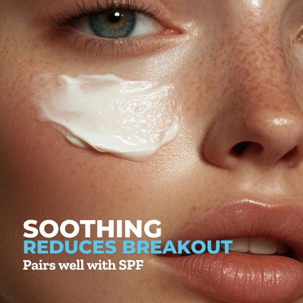 EMANI VEGAN COSMETICS - Vente Ensemble/coffret de soins du visage - Kit peau parfaite7