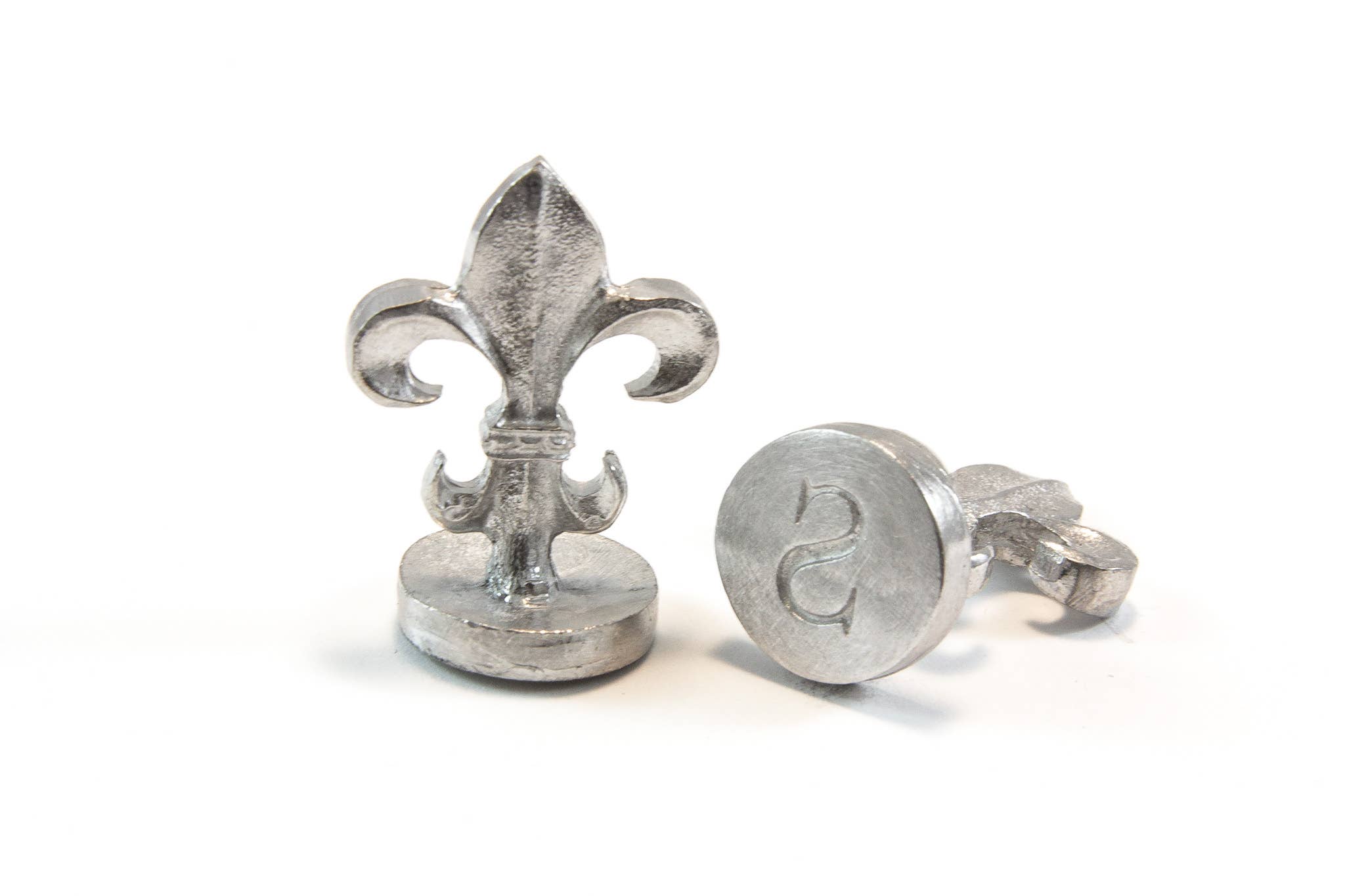 Global Solutions, Inc - Wholesale Zegelwas - Heldere en stijlvolle alfabetzegels18