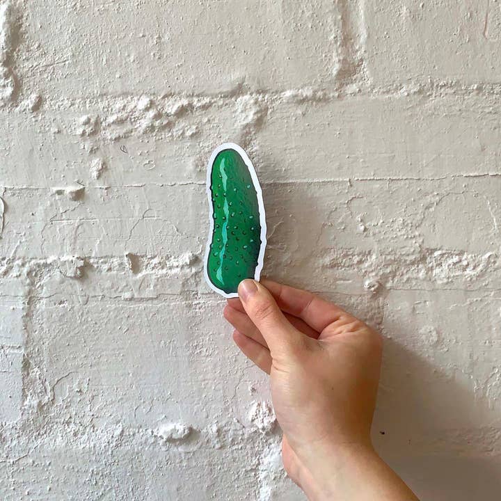 Billie Justice Thomson – Íman por atacado – Imãs Big Fun4