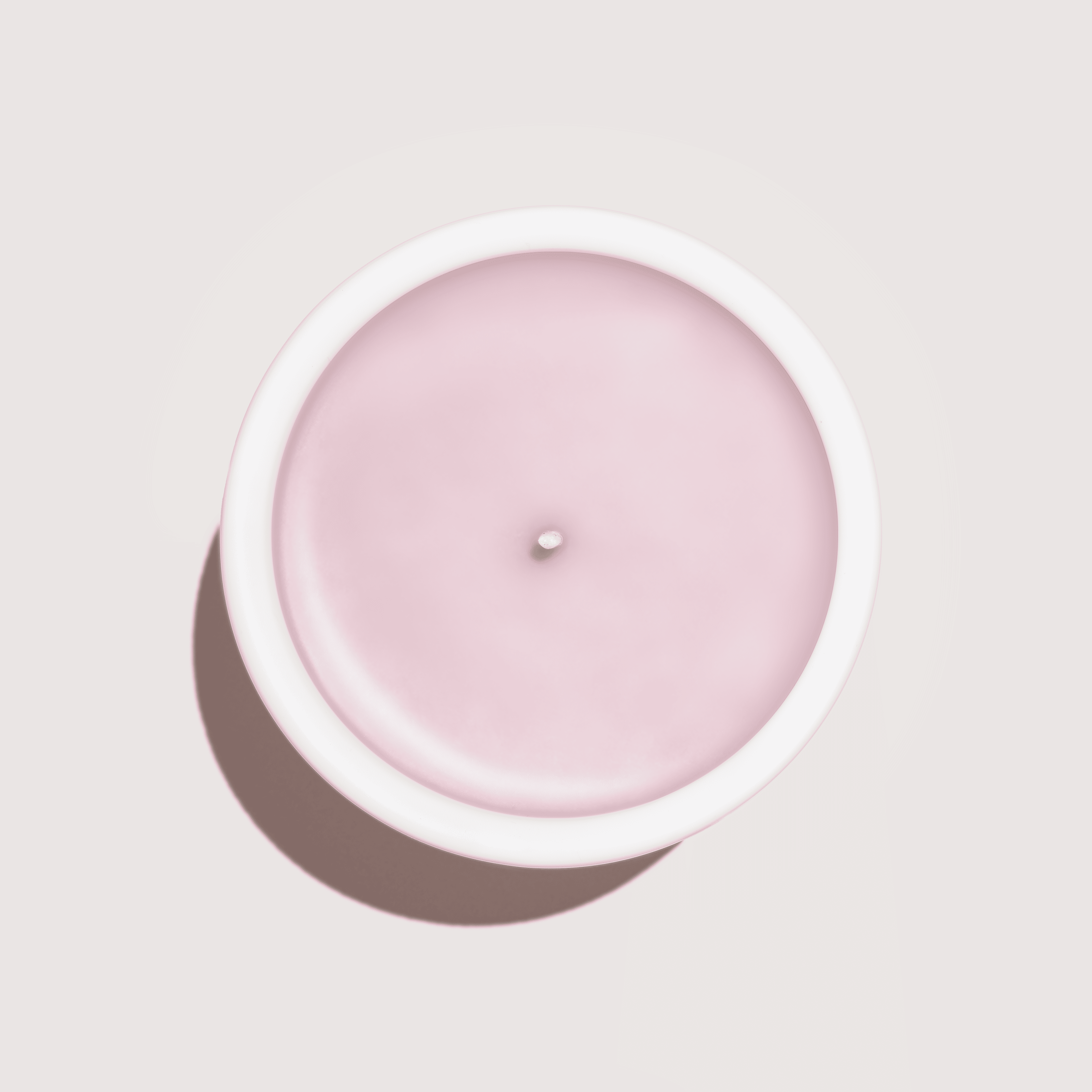 Sas Laurel Home - Courant Paris - Wholesale Jar/Filled Candle - TOKYO - Scented Candle3