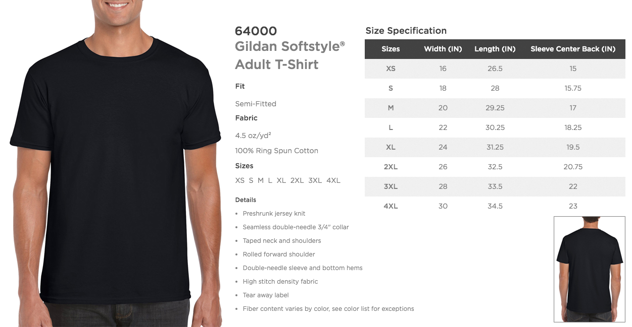 megacurse - Wholesale T-Shirt (Graphic) - Unisex - Trixie2