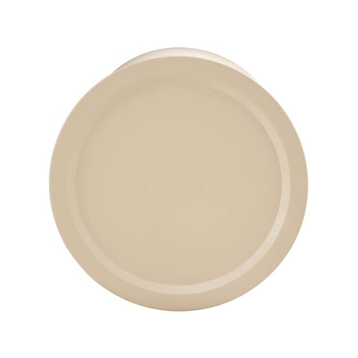 BlakOutlet - Wholesale Coffee Table - Set of 2 Milk White Coffee Table and End Table With Storage.9