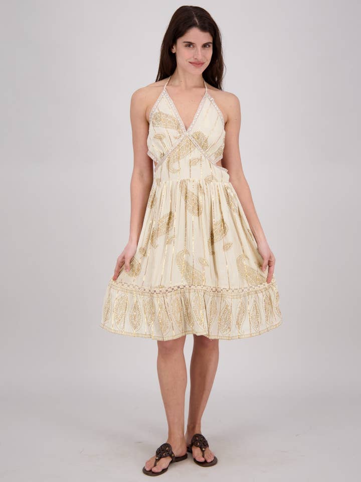 25142 for wholesale by Advance Apparels