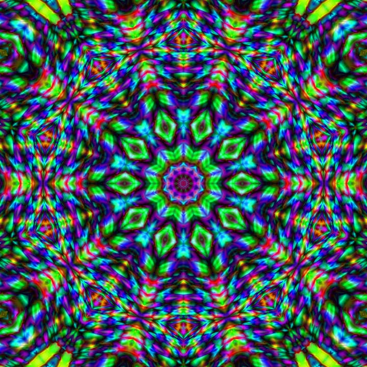 Arte del yoga - Pratyahara para venta al por mayor de Queence