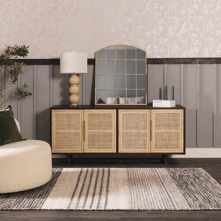 Hauteloom - Wholesale Accent/Desk Lamp - Fioletovo Lighting2