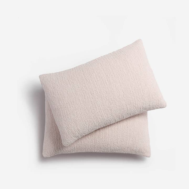 Sunday Citizen - Wholesale Bedding Pillowcase/Sham - Snug Sham Set15