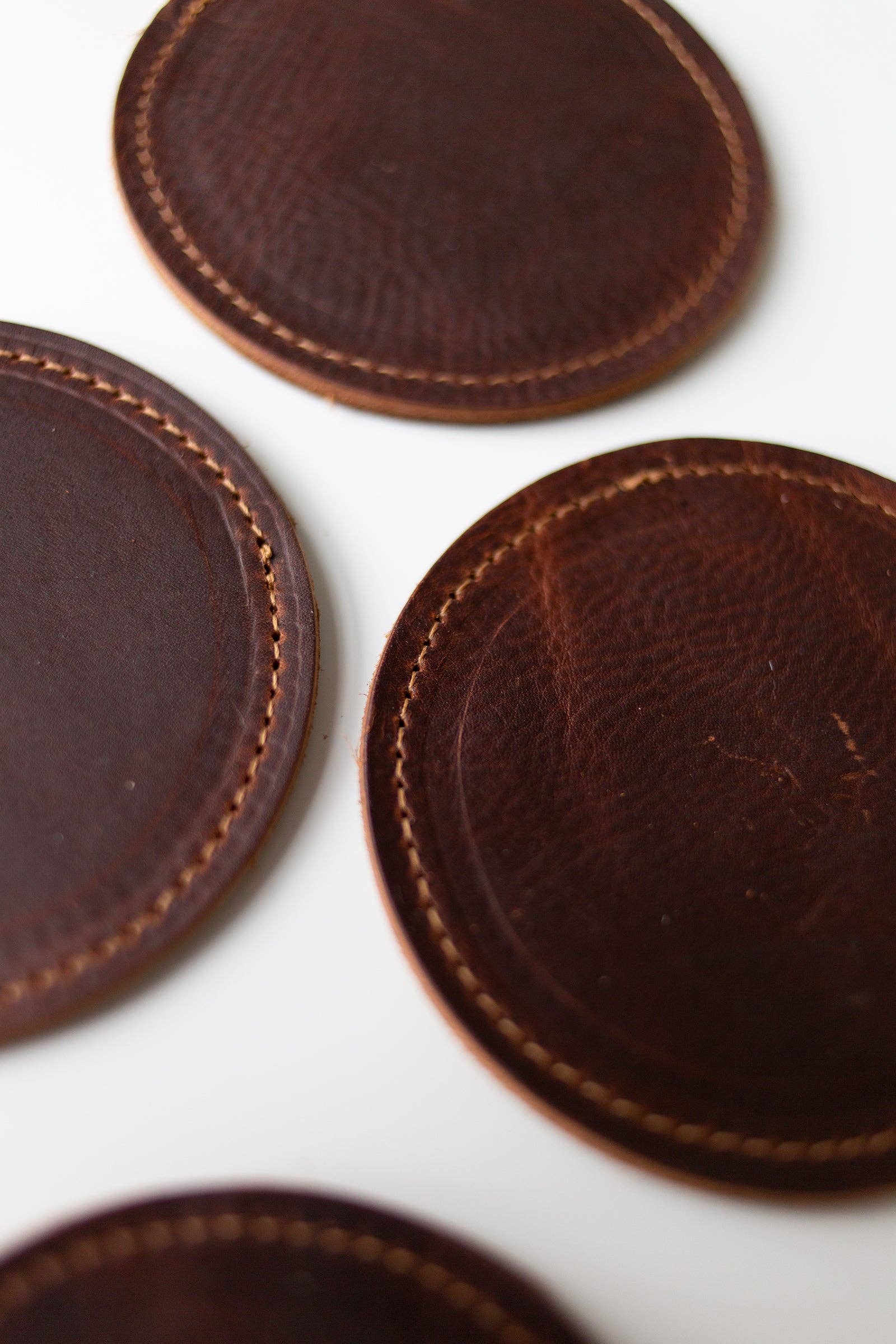 LIZ RIDEN - Wholesale Coasters - Coaster Pack6